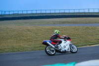 7th-March-2020;Anglesey-Race-Circuit;No-Limits-Track-Day;anglesey-no-limits-trackday;anglesey-photographs;anglesey-trackday-photographs;enduro-digital-images;event-digital-images;eventdigitalimages;no-limits-trackdays;peter-wileman-photography;racing-digital-images;trac-mon;trackday-digital-images;trackday-photos;ty-croes